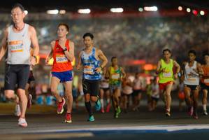 BIB: 
                            <button type="button" onclick="openModal(23271454)" class="btn btn-primary btn-sm float-right btn-popup" data-toggle="modal" data-target=".modal-high-quality">
                        <i class="fas fa-shopping-cart"></i> Add to Cart
                    </button>
                                            <button type="button" onclick="isThisMe(23271454, true)" class="btn btn-success btn-sm float-right btn-popup btn-isme hidden" data-toggle="tooltip" data-placement="bottom" title="นี่คือรูปของคุณใช่ไหม คลิกที่นี่เพื่อเอาเข้าอัลบั้ม">
                        <i class="fas fa-plus"></i> Add to album
                    </button>
                    <button type="button" onclick="isThisMe(23271454, false)" class="btn btn-warning btn-sm float-right btn-popup btn-isnotme hidden">
                        <i class="fas fa-ban"></i> Remove from album
                    </button>